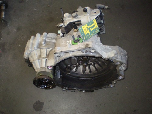 Getriebe audi seat - getriebe, vw,audi,seat