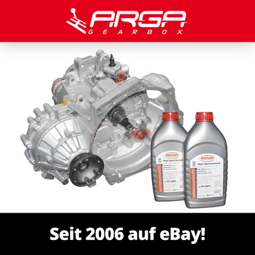 Getriebe ger gdp gdn geu - getriebe,