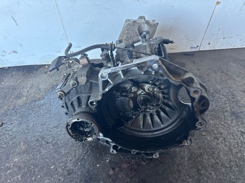 Volkswagen golf 2002 - volkswagen, 5