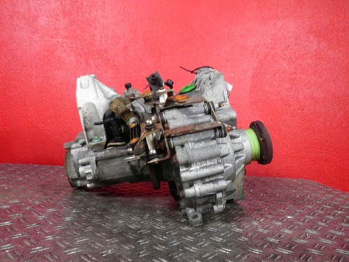 Schaltgetriebe duu audi - schaltgetriebe,