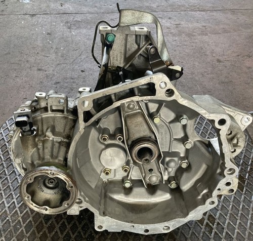Gang schaltgetriebe audi a3 - 5-gang-schaltgetriebe,