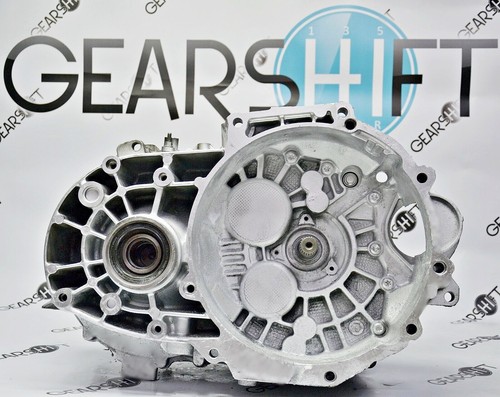 Getriebe fjw audi seat - getriebe,