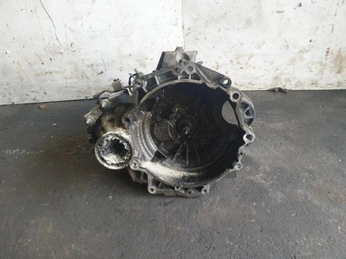 Audi 8l1 getriebe duu 60 - a3,