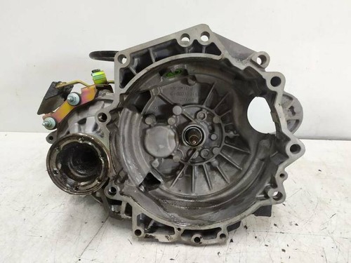 Duu getriebe 214436 seat - duu,