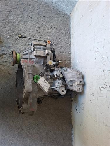 Duu handschaltgetriebe audi - handschaltgetriebe,