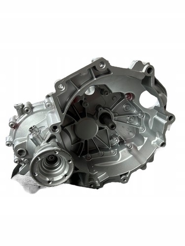 Duu getriebe audi - getriebe, skoda