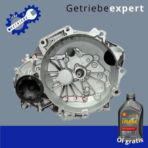 Getriebe dus skoda 4 - skoda,