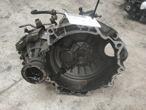 Duu getriebe volkswagen - duu,