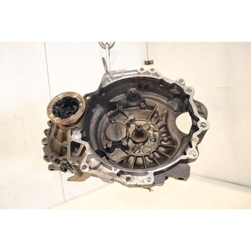 Azd getriebe volkswagen - azd,