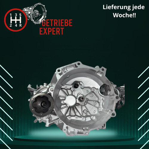 Getriebe duu audi seat - audi,