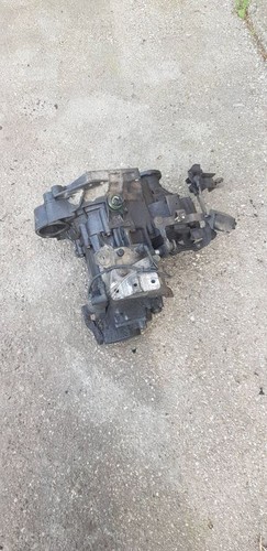 Audi 2001 5 gang - a3, 8l