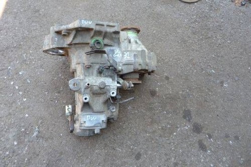 Volkswagen golf 2000 - volkswagen, 5