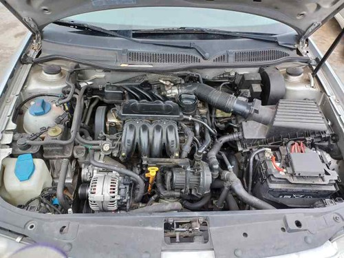 Duu getriebe für - /, audi