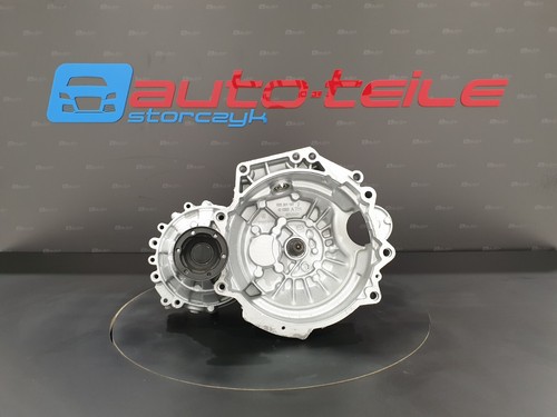 Getriebe duu skoda audi - duu, vw