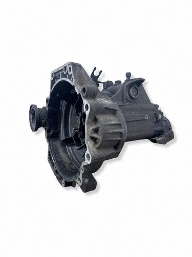 Audi 8l1 getriebe duu 60 - 8l1,