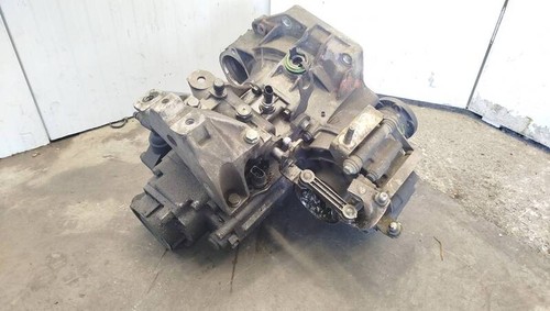 Duu getriebe 136864 - getriebe, audi