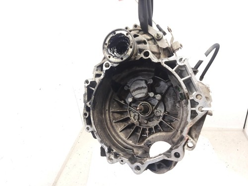 Duu 9628241 getriebe skoda - duu,