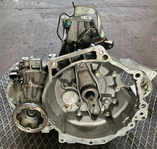 Gang schaltgetriebe audi a3 - 5-gang-schaltgetriebe,