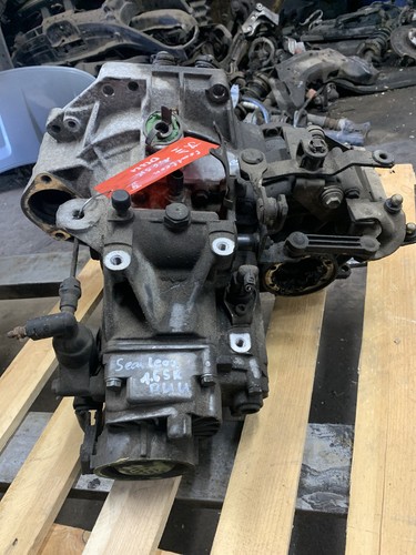 Getriebe schaltgetriebe seat - schaltgetriebe,